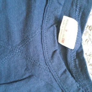 Boys long sleeves tshirt